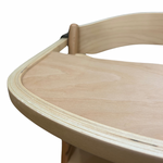 Load image into Gallery viewer, Endrise High Chair