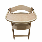 Load image into Gallery viewer, Endrise High Chair
