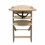 Load image into Gallery viewer, Endrise High Chair