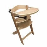 Load image into Gallery viewer, Endrise High Chair