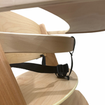 Load image into Gallery viewer, Endrise High Chair