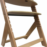 Load image into Gallery viewer, Endrise High Chair
