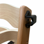 Load image into Gallery viewer, Endrise High Chair
