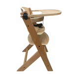 Load image into Gallery viewer, Endrise High Chair