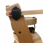 Load image into Gallery viewer, Endrise High Chair