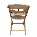 Load image into Gallery viewer, Endrise High Chair