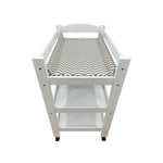 Load image into Gallery viewer, Kaysa Diaper Changer Table
