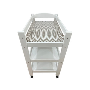Kaysa Diaper Changer Table