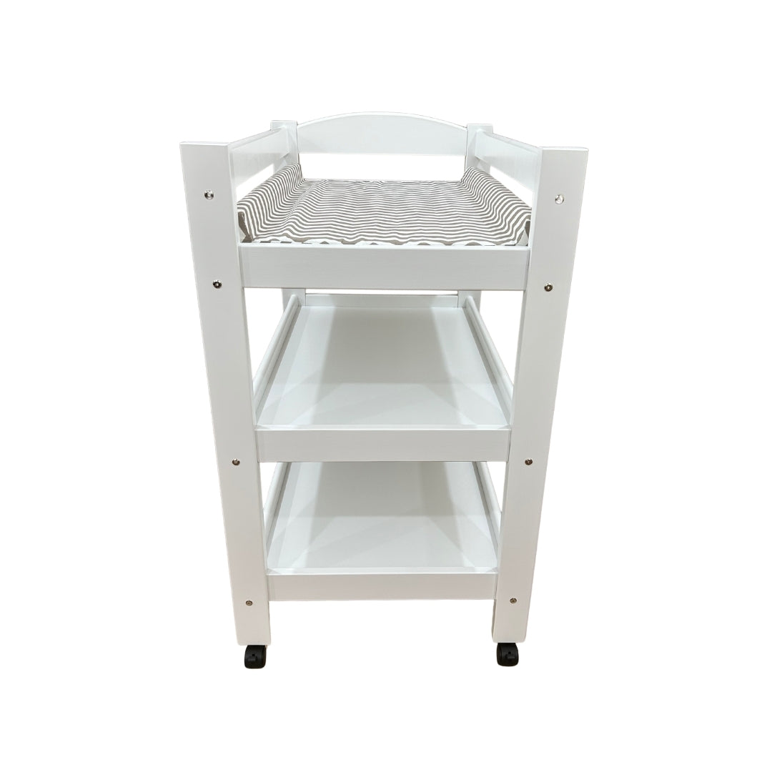 Kaysa Diaper Changer Table
