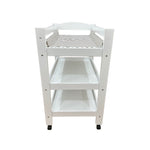 Load image into Gallery viewer, Kaysa Diaper Changer Table
