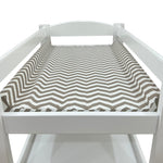 Load image into Gallery viewer, Kaysa Diaper Changer Table
