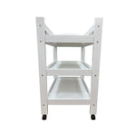 Load image into Gallery viewer, Kaysa Diaper Changer Table
