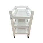 Load image into Gallery viewer, Kaysa Diaper Changer Table
