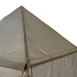 Load image into Gallery viewer, Kael Kids Tent House
