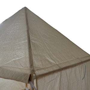 Kael Kids Tent House