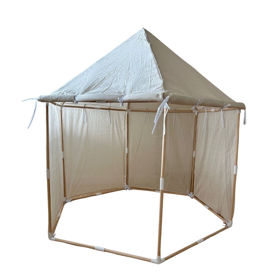 Kael Kids Tent House