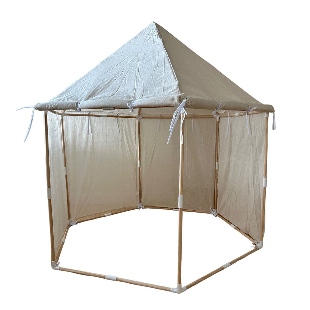 Kael Kids Tent House