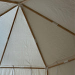 Load image into Gallery viewer, Kael Kids Tent House
