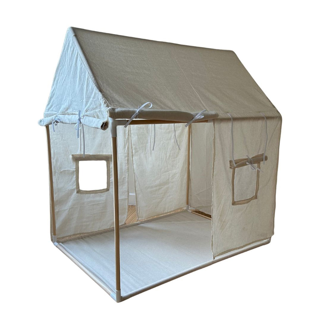 Toph Kids Tent House