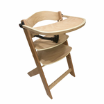 Load image into Gallery viewer, Endrise High Chair
