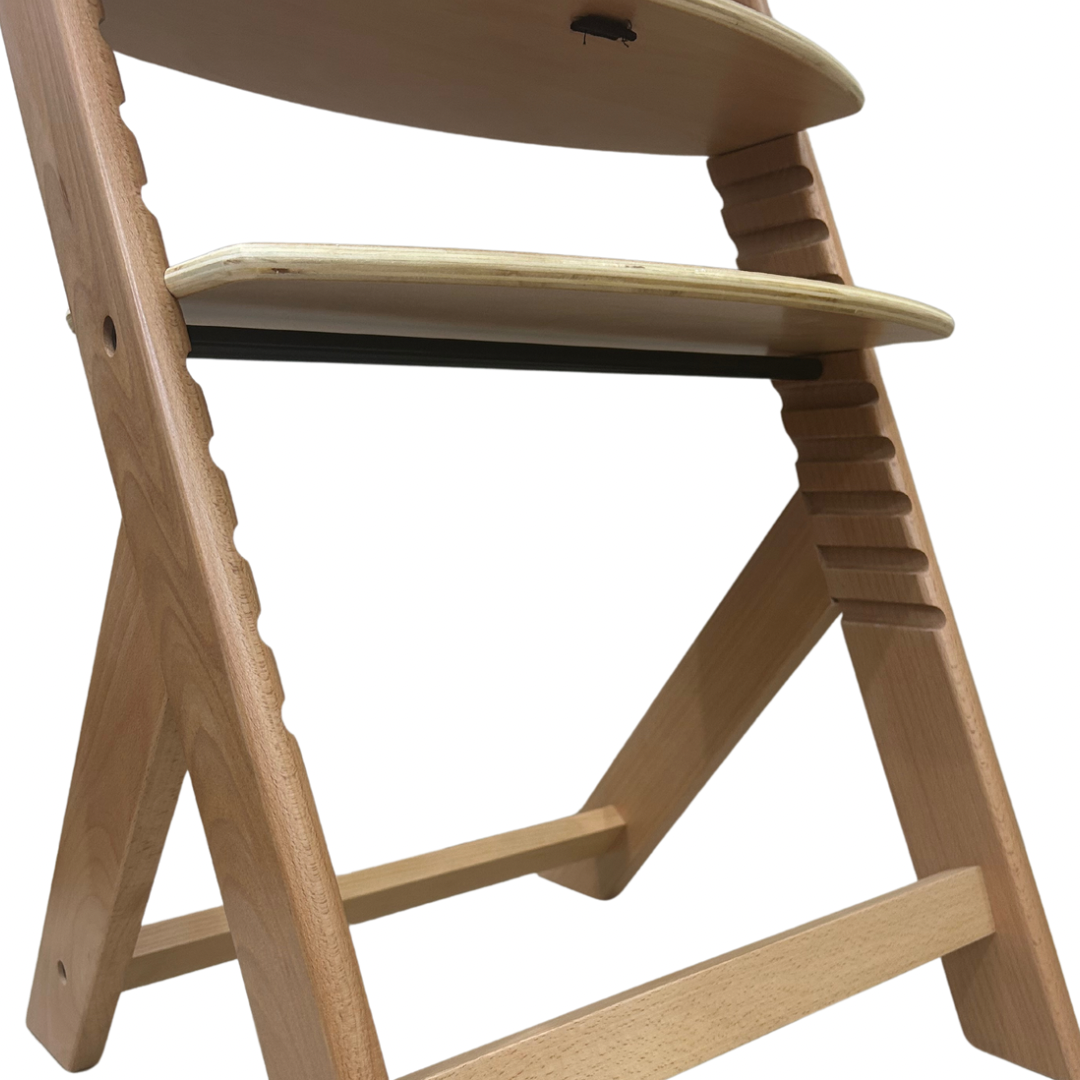 Endrise High Chair