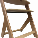 Load image into Gallery viewer, Endrise High Chair
