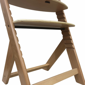 Endrise High Chair