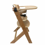 Load image into Gallery viewer, Endrise High Chair
