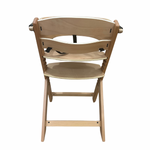 Load image into Gallery viewer, Endrise High Chair
