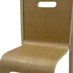 Load image into Gallery viewer, Vela Kids Chair
