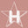 Hamlet Kids Room logo
