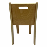 Load image into Gallery viewer, Vela Kids Chair
