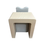Load image into Gallery viewer, Lisa Kids Soft Table and Chair Set
