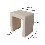 Load image into Gallery viewer, Lisa Kids Soft Table and Chair Set
