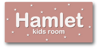 Hamlet Kids Room