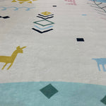 Load image into Gallery viewer, Naya Kids Carpet
