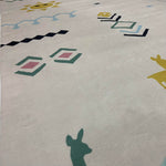 Load image into Gallery viewer, Naya Kids Carpet
