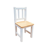 Load image into Gallery viewer, Rohm Kids Chair
