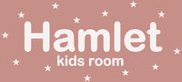 Hamlet Kids Room