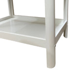 Load image into Gallery viewer, Hilda Diaper Changer Table
