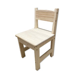 Load image into Gallery viewer, Sylvie Kids Table and Chair set
