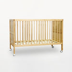 Load image into Gallery viewer, Gaelen 5 in 1 Convertible Crib
