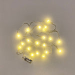 Load image into Gallery viewer, Liesa Fairy String Lights
