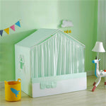 Load image into Gallery viewer, Mayael Kids Tent House
