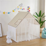 Load image into Gallery viewer, Toph Kids Tent House
