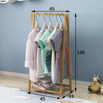 Load image into Gallery viewer, Alara Kids Clothes Rack
