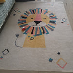 Load image into Gallery viewer, Marisi Kids Carpet
