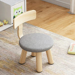 Load image into Gallery viewer, Fynn Kids Chair
