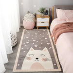Load image into Gallery viewer, Ajani Kids Carpet
