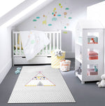 Load image into Gallery viewer, Cridhe Kids Carpet
